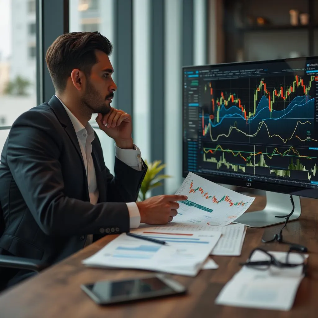 Planejamento de Investimentos