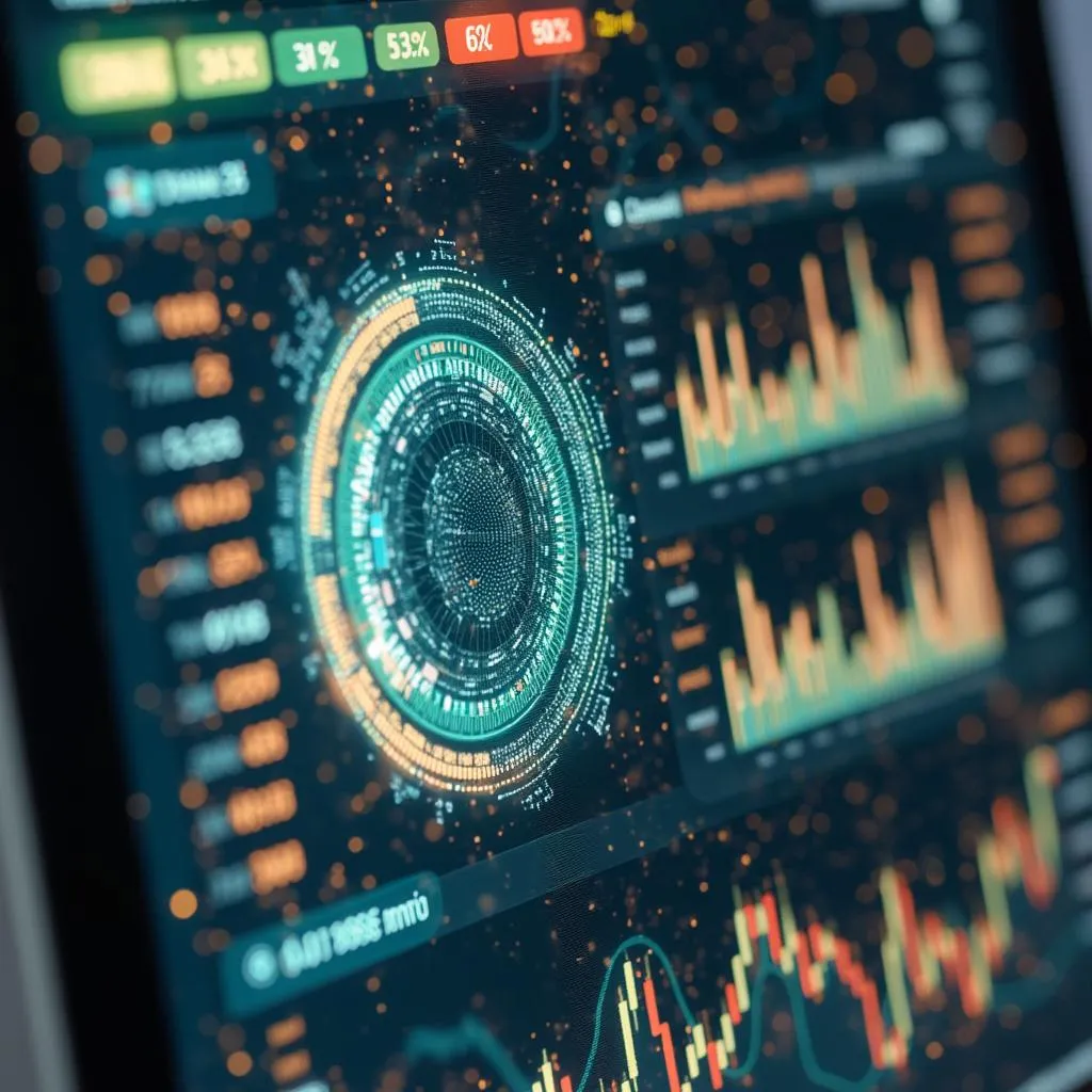 Tecnologia e Inovação